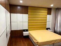 Lentor Villas (D26), Semi-Detached #544132441